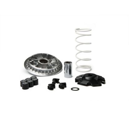 Variateur MALOSSI Multivar 2000 1107002