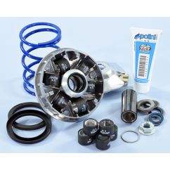 Variateur POLINI Hi-Speed EVO2 Ø16/12.5° 1146984