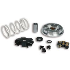 Variateur MALOSSI Multivar 2000 - scooter 50 4T 1008018