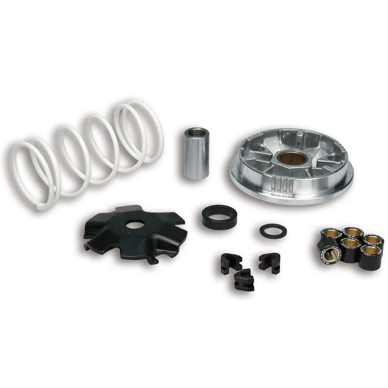 Variateur MALOSSI Multivar 2000 - scooter 50 4T 1008018