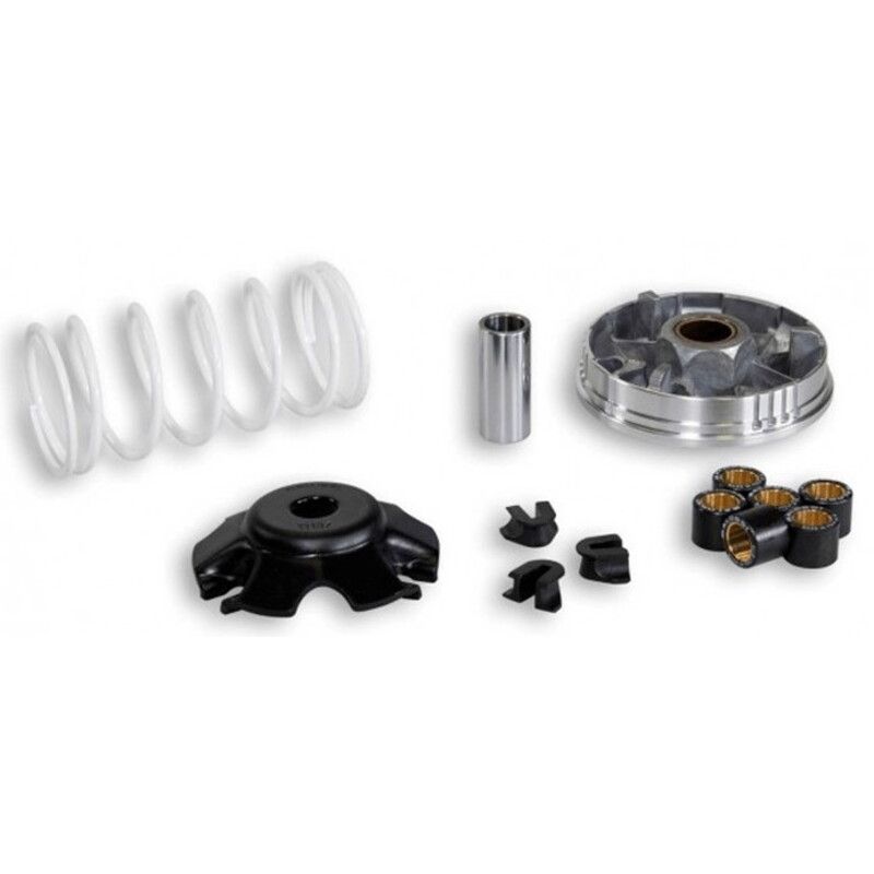 Variateur MALOSSI Multivar 2000 - Honda 1008146 Variateur MALOSSI Multivar 2000 - Honda 1008146