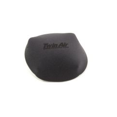 Sur-filtre TWIN AIR Rain Coat 1151454
