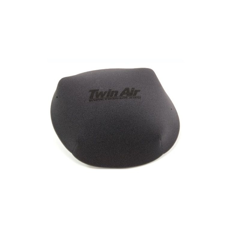 Sur-filtre TWIN AIR Rain Coat 1151454