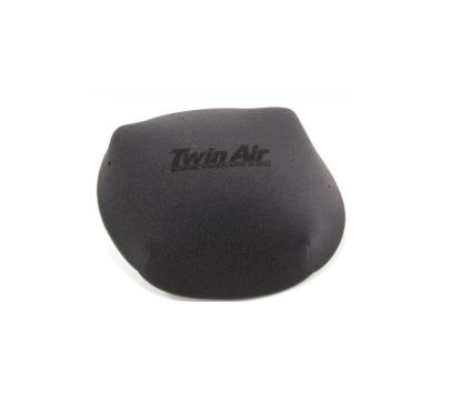 Sur-filtre TWIN AIR Rain Coat 1151454