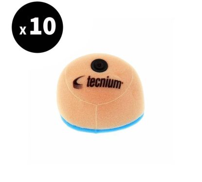 Filtre à air TECNIUM - 0326 3064944