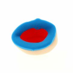 Filtre à air TECNIUM - 0326 3064944