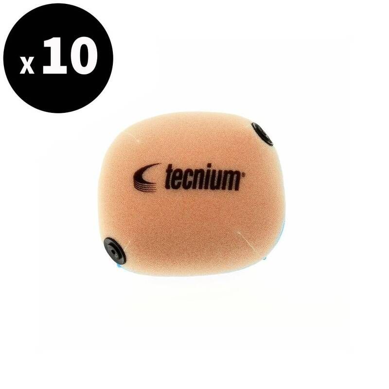 Filtre à air TECNIUM - 5823 3064945
