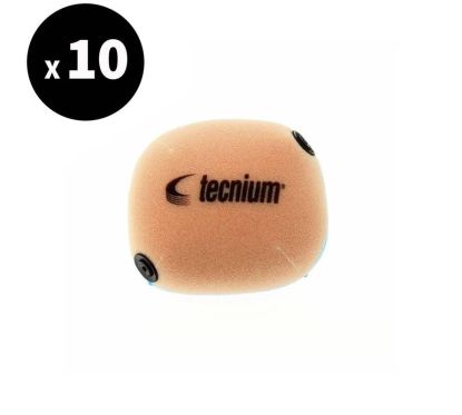Filtre à air TECNIUM - 5823 3064945