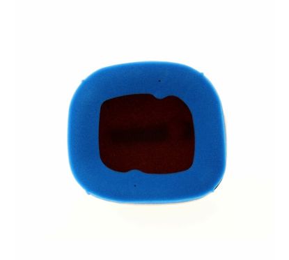 Filtre à air TECNIUM - 5823 3064945