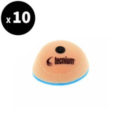 Filtre à air TECNIUM - 0813 3064954
