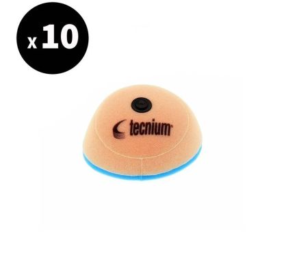Filtre à air TECNIUM - 0813 3064954