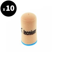 Filtre à air TECNIUM - 5350 3064949