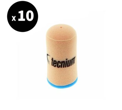 Filtre à air TECNIUM - 5350 3064949