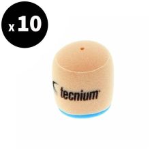 Filtre à air TECNIUM - 5425 3064955