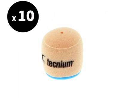 Filtre à air TECNIUM - 5425 3064955