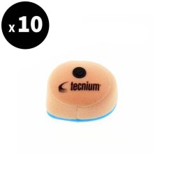 Filtre à air TECNIUM - 0214 3064948