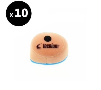 Filtre à air TECNIUM - 0214 3064948