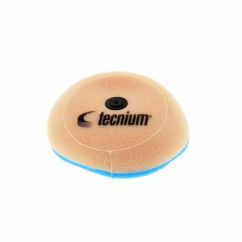 Filtre à air TECNIUM - 5818 1098864
