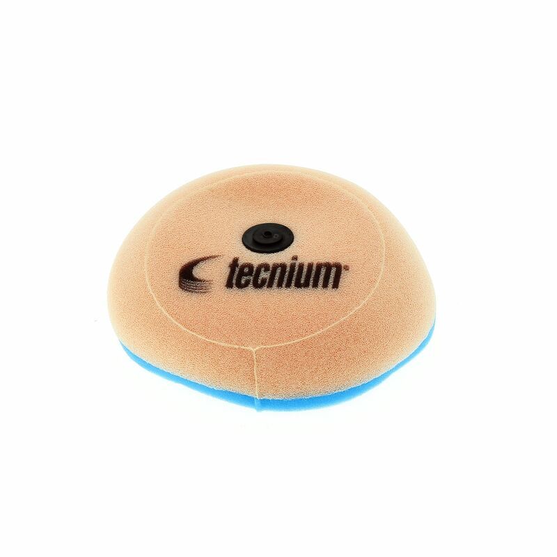 Filtre à air TECNIUM - 5818 1098864