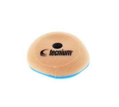 Filtre à air TECNIUM - 5818 1098864
