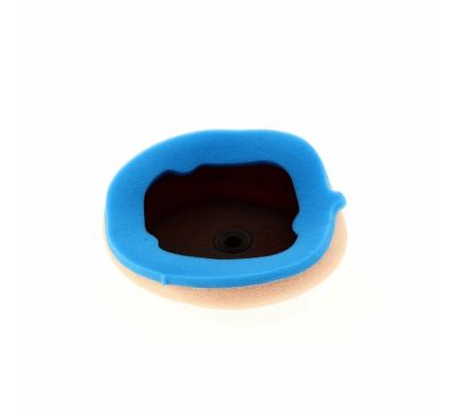 Filtre à air TECNIUM - 5818 1098864