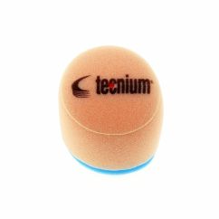 Filtre à air TECNIUM - 0216 1098788