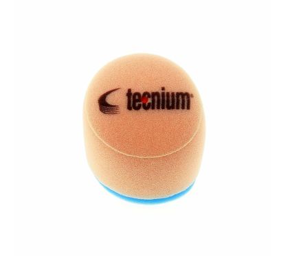 Filtre à air TECNIUM - 0216 1098788