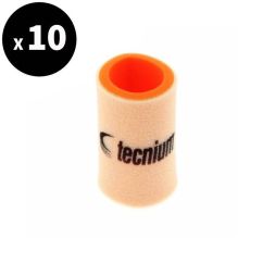 Filtre à air TECNIUM - 0352 3064951