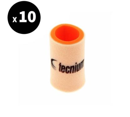 Filtre à air TECNIUM - 0352 3064951