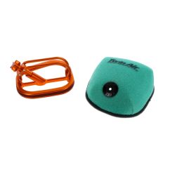Kit Powerflow TWIN AIR 1149699
