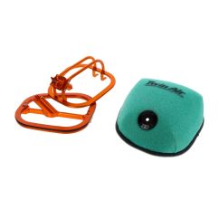 Kit Powerflow TWIN AIR 1149699