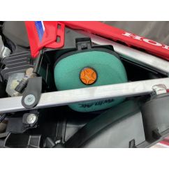 Kit Powerflow TWIN AIR 1149699