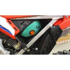 Kit Powerflow TWIN AIR 1149699