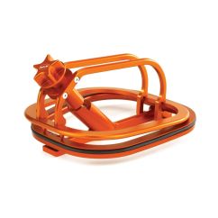 Kit Powerflow TWIN AIR 1149699