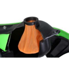 Filtre à essence TWIN AIR Yamaha 1066175