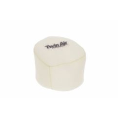 Sur-filtre TWIN AIR 1129583