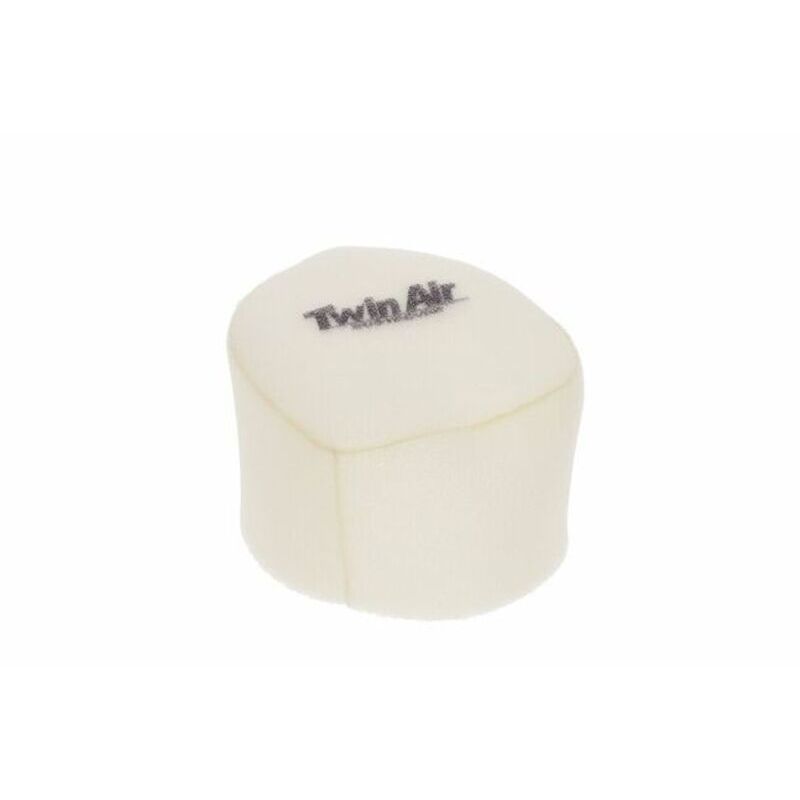Sur-filtre TWIN AIR 1129583