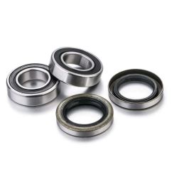 Kit roulements de roue FACTORY LINKS 1125828
