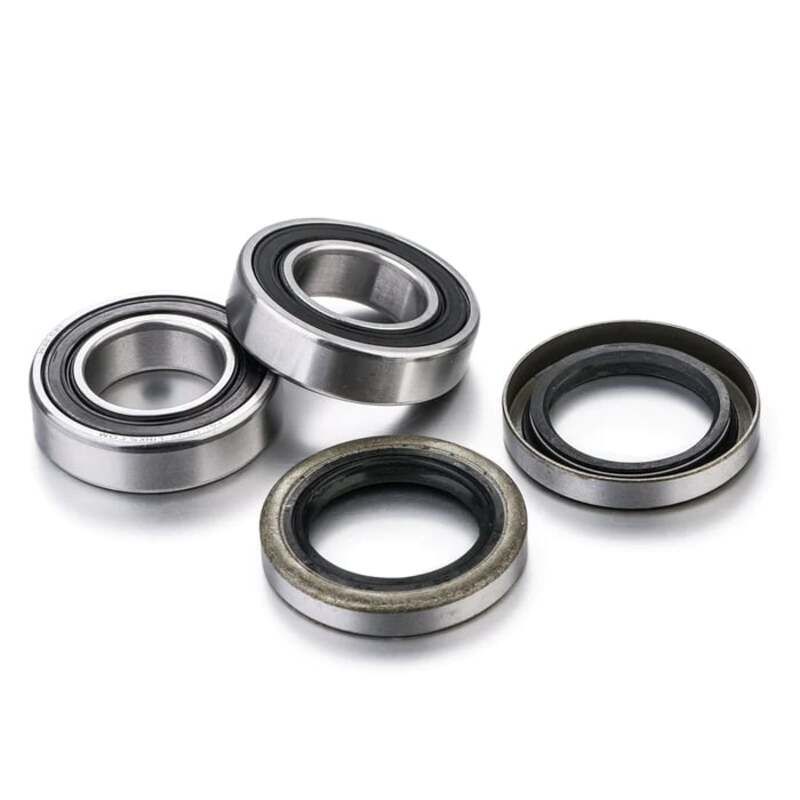 Kit roulements de roue FACTORY LINKS 1125828