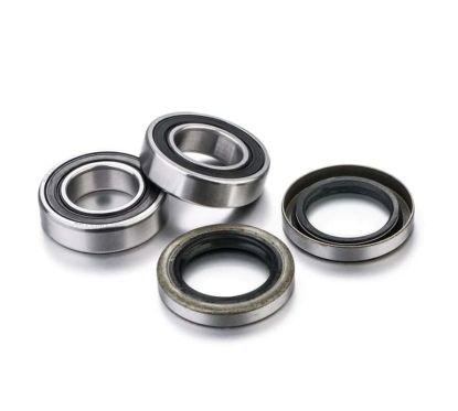Kit roulements de roue FACTORY LINKS 1125828