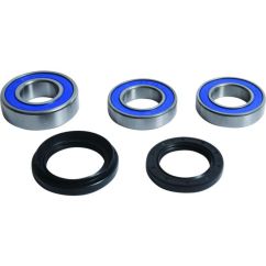 Kit de roulements de roue ALL BALLS 1107429