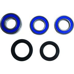 Kit de roulements de roue ALL BALLS 1107429
