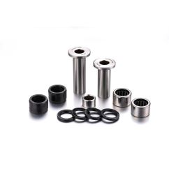 Kit roulements bras oscillant FACTORY LINKS 1119855