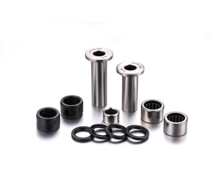 Kit roulements bras oscillant FACTORY LINKS 1119855