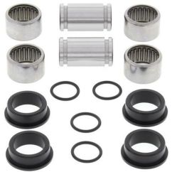 Kit réparation de bras oscillant ALL BALLS KTM/Husqvarna 1039672