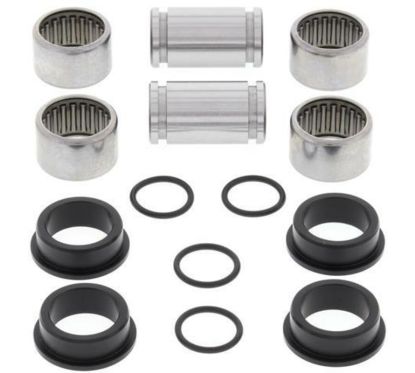 Kit réparation de bras oscillant ALL BALLS KTM/Husqvarna 1039672