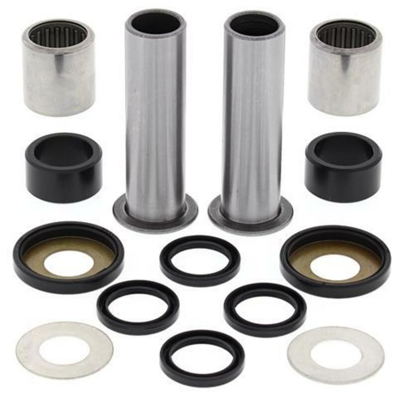 Kit roulements de bras oscillant ALL BALLS 1039653