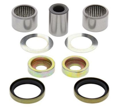 Kit roulements d'amortisseur inférieur ALL BALLS KTM/Husqvarna 1039342