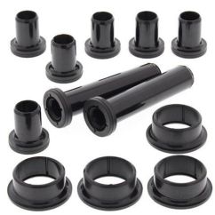 Roulement de suspension arrière ALL BALLS Polaris 1039488