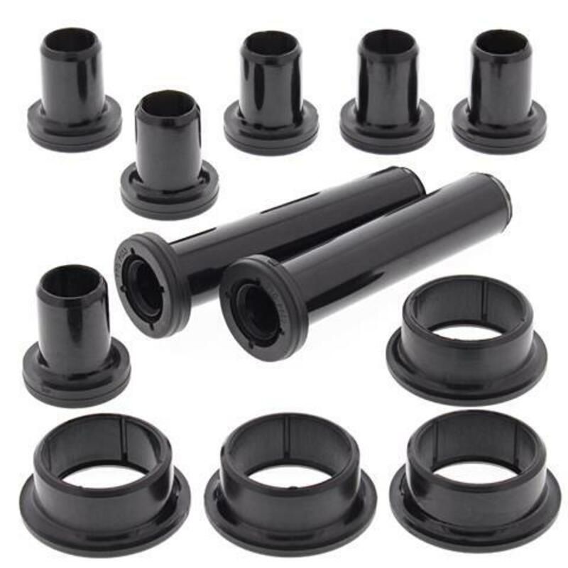 Roulement de suspension arrière ALL BALLS Polaris 1039488